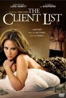 Ügyféllista (2010) online film