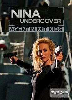 Ügynök a háznál (2011) online film