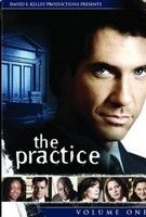 Ügyvédek 1. évad (1997) online sorozat