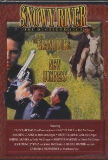Új életek (1998) online film