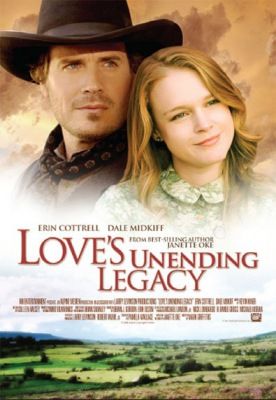 Új esély a szerelemre (2007) online film