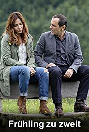 Új szerelem (2015) online film