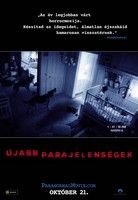 Újabb parajelenségek (2010) online film