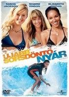 Újabb sorsdöntő nyár (2011) online film