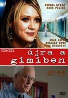 Újra a gimiben (2009) online film