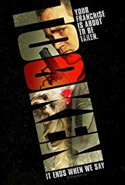Újrabolva (2015) online film