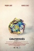 Újratervezés (2013) online film