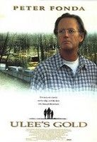 Ulee aranya (1997) online film