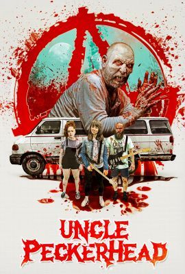 Uncle Peckerhead (2020) online film