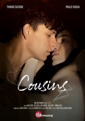 Uncsitesók (2019) online film