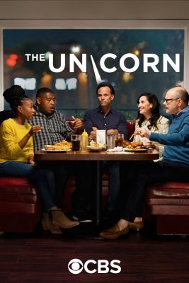 Unikornis 2. évad (2019) online sorozat