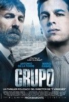 Unit 7 (2012) online film