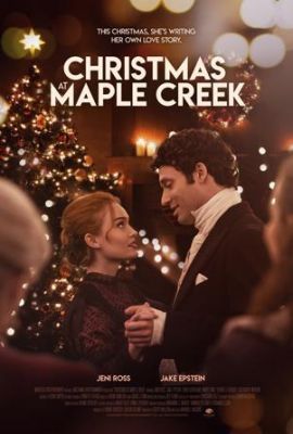 Ünnepi segítség (2020) online film