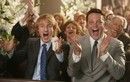 Ünneprontók ünnepe online film
