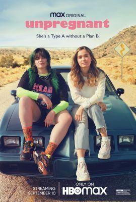 Nemterhes (2020) online film