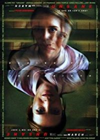 Tébolyult (2018) online film
