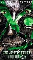 Űrbörtön (1998) online film