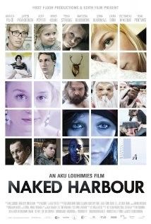 Üres kikötő (2012) online film