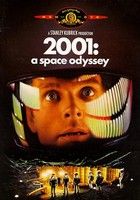 2001 - Űrodüsszeia (1968) online film