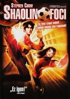 Üsd, vágd, focizzál! (2001) online film