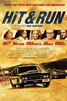 Üss vagy fuss (2012) online film