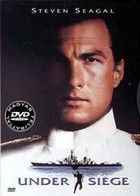 Úszó erőd (1992) online film