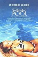 Uszoda (2003) online film