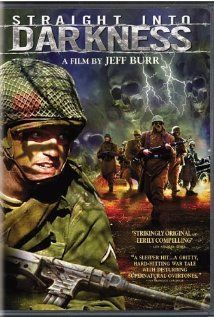 Út a sötétbe (2004) online film
