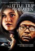 Út a mennyországba (2005) online film