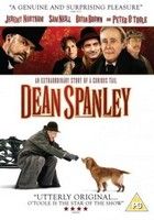 Út a szívhez (2008) online film