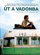 Út a vadonba (2007) online film