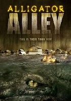 Út az ismeretlenbe (2013) online film