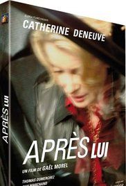 Utána (2007) online film