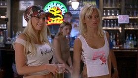 Utánam a lavina (2005) online film