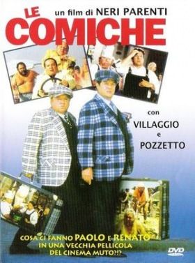 Utánunk a vízözön (1990) online film