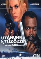 Utánunk a tűzözön (1996) online film