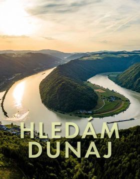 Utazás a Dunán (2021) online film