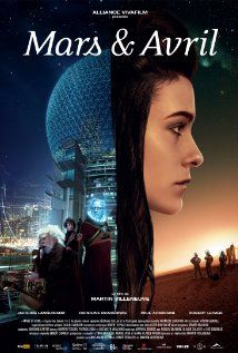 Utazás a Marsra (2012) online film