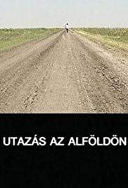 Utazás az Alföldön (1995) online film