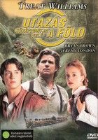 Utazás a Föld középpontja felé (1999) online film