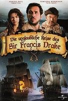 Utazás a halhatatlanság felé (2009) online film