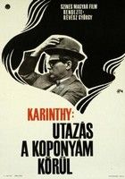 Utazás a koponyám körül (1970) online film