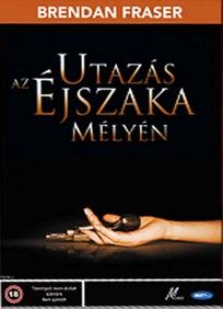 Utazás az éjszaka mélyén (2006) online film