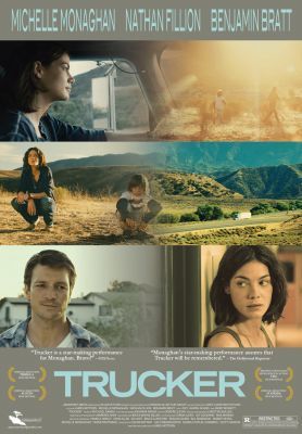 Útfélen (2008) online film