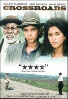 Útkereszteződések (1986) online film