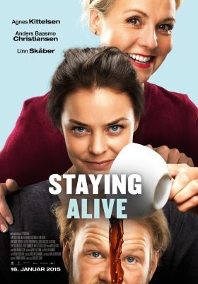 Útmutató szakításhoz (2015) online film