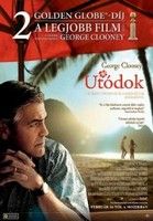 Utódok (2011) online film