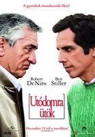 Utódomra ütök (2010) online film