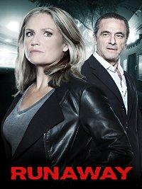 Utolér a múlt (2014) online film
