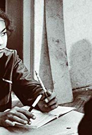 Utolsó padban (1976) online film